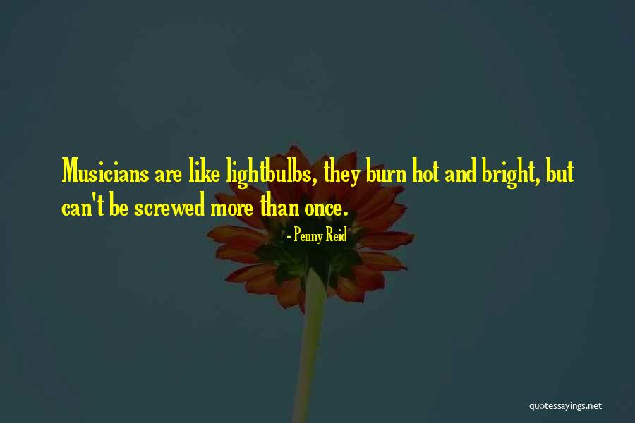 Esbert Cardenas Quotes By Penny Reid Esbert Cardenas Quotes By Penny Reid