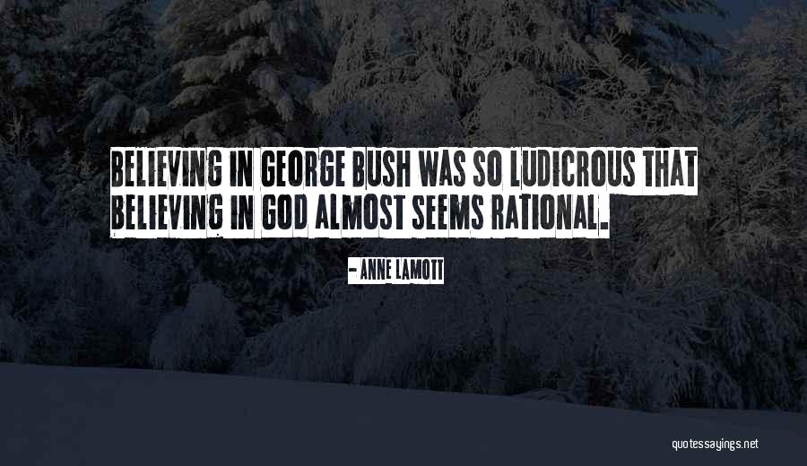 Esbertha Quotes By Anne Lamott Esbertha Quotes By Anne Lamott