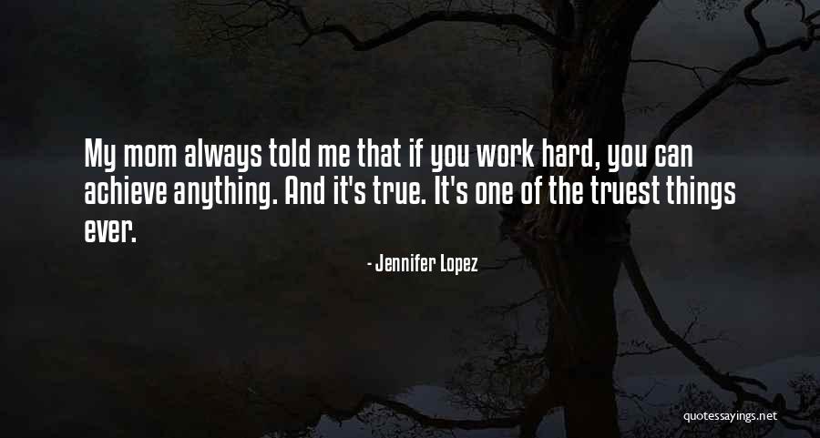 Esbj Rn Hazelius Quotes By Jennifer Lopez Esbj Rn Hazelius Quotes By Jennifer Lopez