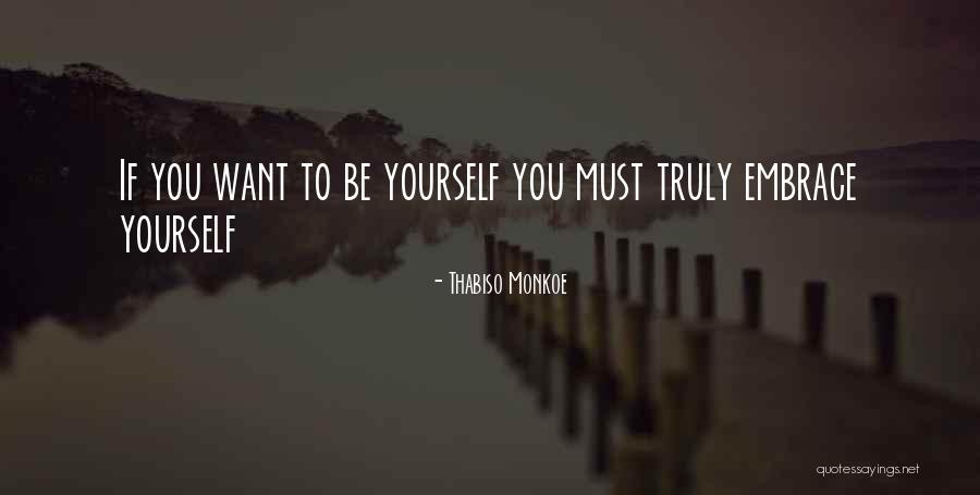 Esbj Rn Svensson Quotes By Thabiso Monkoe Esbj Rn Svensson Quotes By Thabiso Monkoe