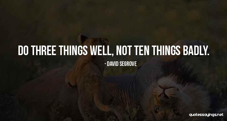 Esbjornson Gymnasium Quotes By David Segrove Esbjornson Gymnasium Quotes By David Segrove