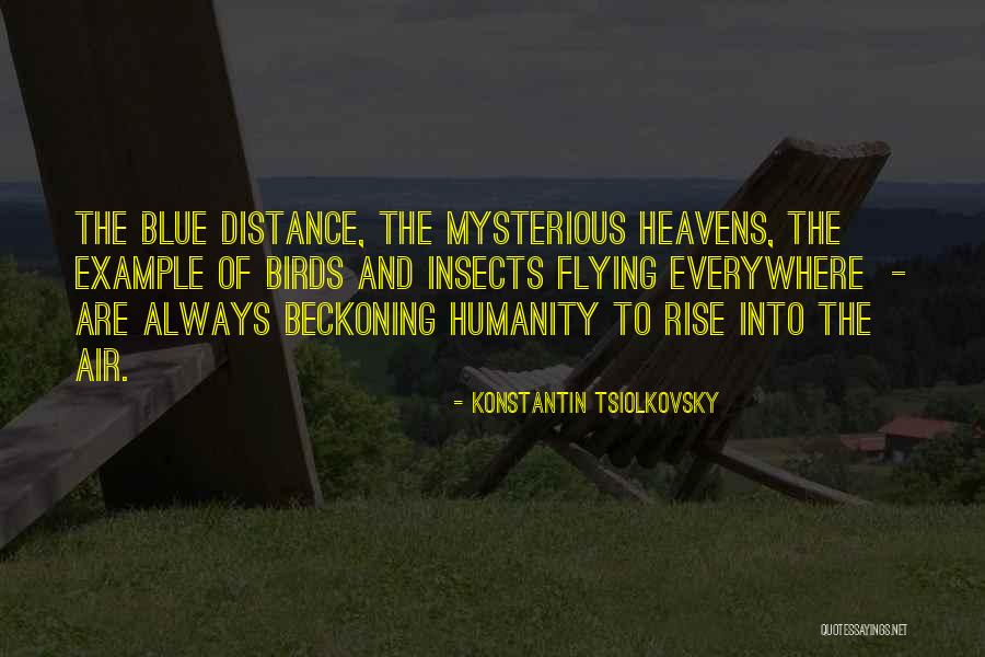 Esbjornson Gymnasium Quotes By Konstantin Tsiolkovsky Esbjornson Gymnasium Quotes By Konstantin Tsiolkovsky