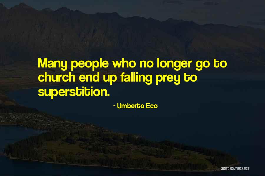 Esboces Quotes By Umberto Eco Esboces Quotes By Umberto Eco