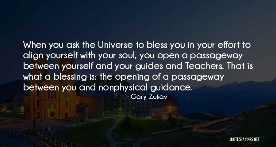 Esbooks Quotes By Gary Zukav Esbooks Quotes By Gary Zukav