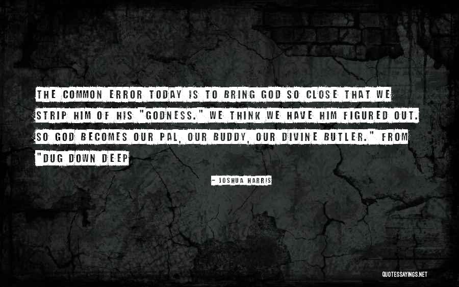 Esbooks Quotes By Joshua Harris Esbooks Quotes By Joshua Harris