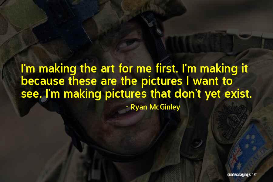Esbooks Quotes By Ryan McGinley Esbooks Quotes By Ryan McGinley