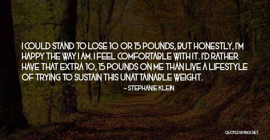 Esbooks Quotes By Stephanie Klein Esbooks Quotes By Stephanie Klein