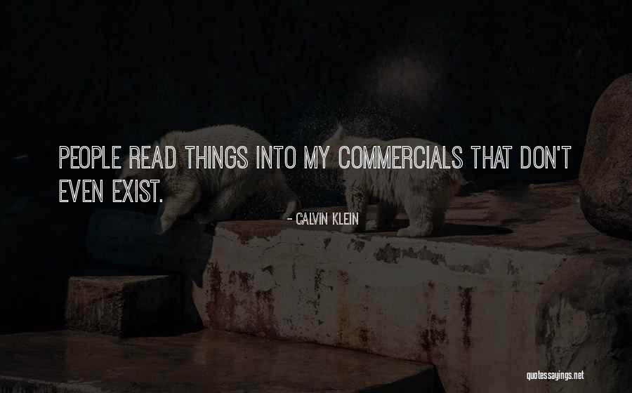 Esboom Quotes By Calvin Klein Esboom Quotes By Calvin Klein