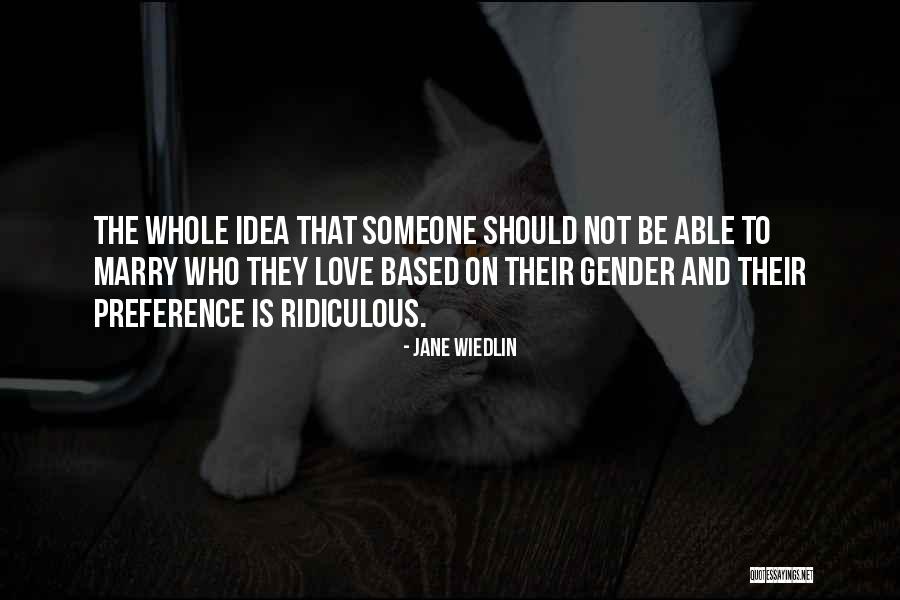 Esboom Quotes By Jane Wiedlin Esboom Quotes By Jane Wiedlin