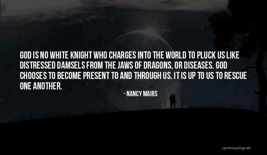 Esboom Quotes By Nancy Mairs Esboom Quotes By Nancy Mairs