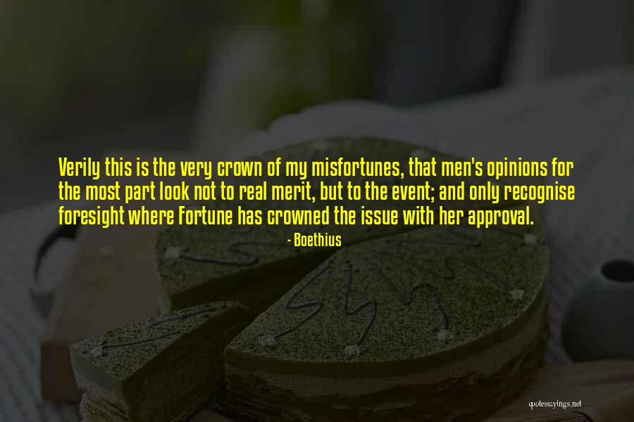Esbozando Definicion Quotes By Boethius Esbozando Definicion Quotes By Boethius