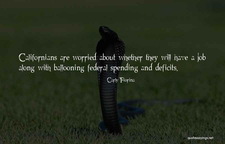 Esbozando Definicion Quotes By Carly Fiorina Esbozando Definicion Quotes By Carly Fiorina