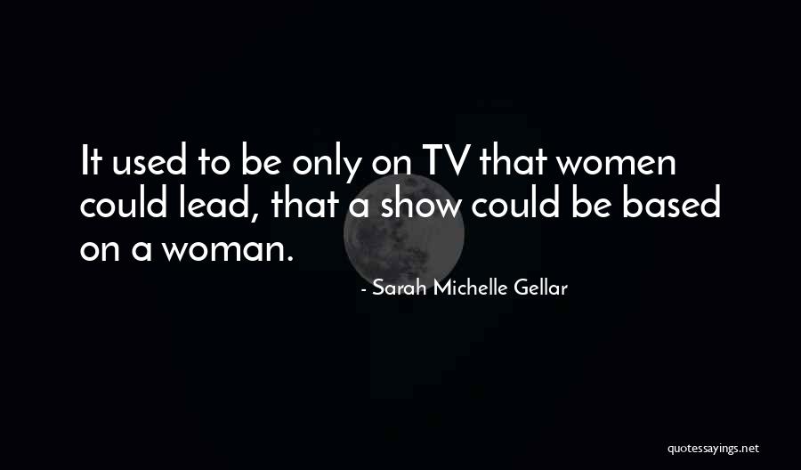 Esbozando Definicion Quotes By Sarah Michelle Gellar Esbozando Definicion Quotes By Sarah Michelle Gellar