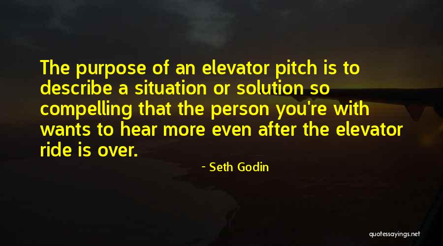 Esbozando Definicion Quotes By Seth Godin Esbozando Definicion Quotes By Seth Godin