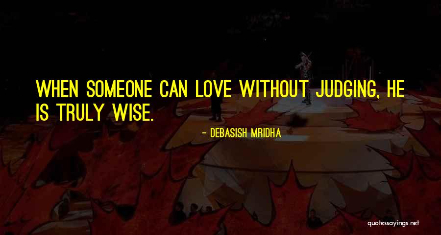 Esbozando Significado Quotes By Debasish Mridha Esbozando Significado Quotes By Debasish Mridha
