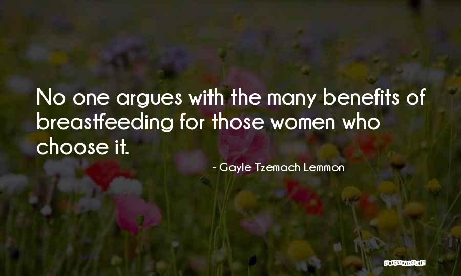 Esbozando Significado Quotes By Gayle Tzemach Lemmon Esbozando Significado Quotes By Gayle Tzemach Lemmon