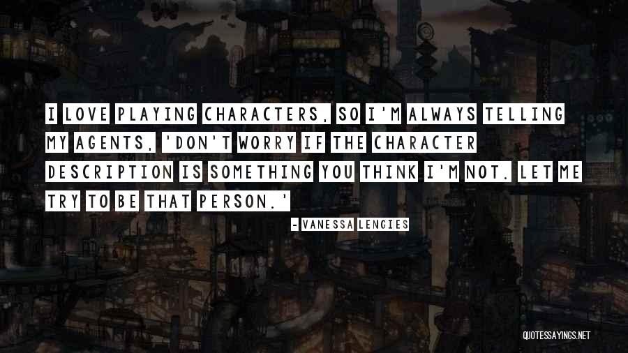 Esbozando Significado Quotes By Vanessa Lengies Esbozando Significado Quotes By Vanessa Lengies