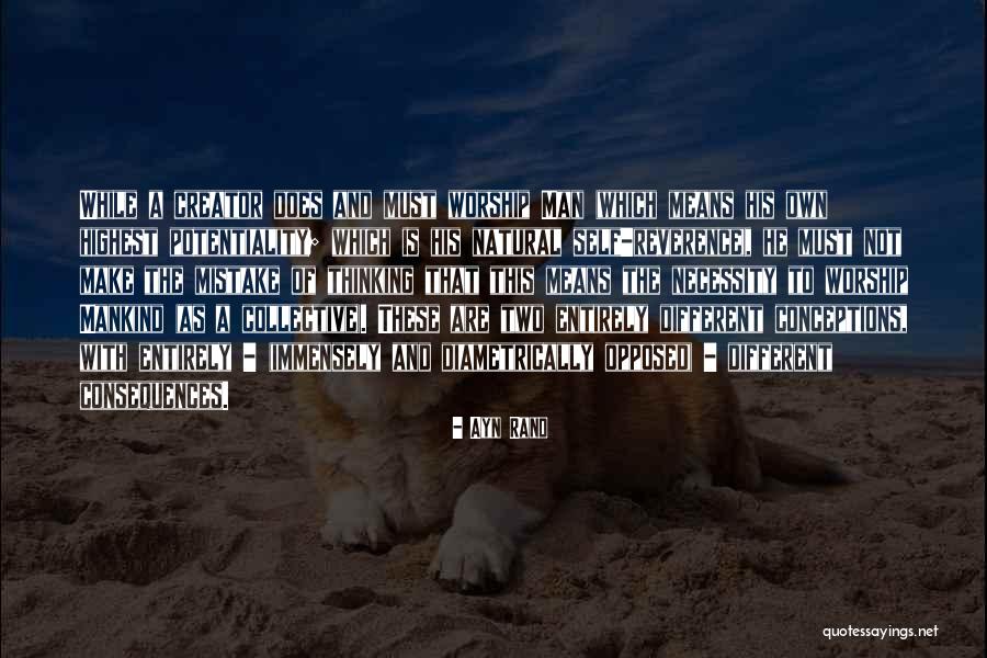 Esbozar Significado Quotes By Ayn Rand Esbozar Significado Quotes By Ayn Rand