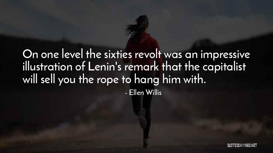 Esbozar Significado Quotes By Ellen Willis Esbozar Significado Quotes By Ellen Willis