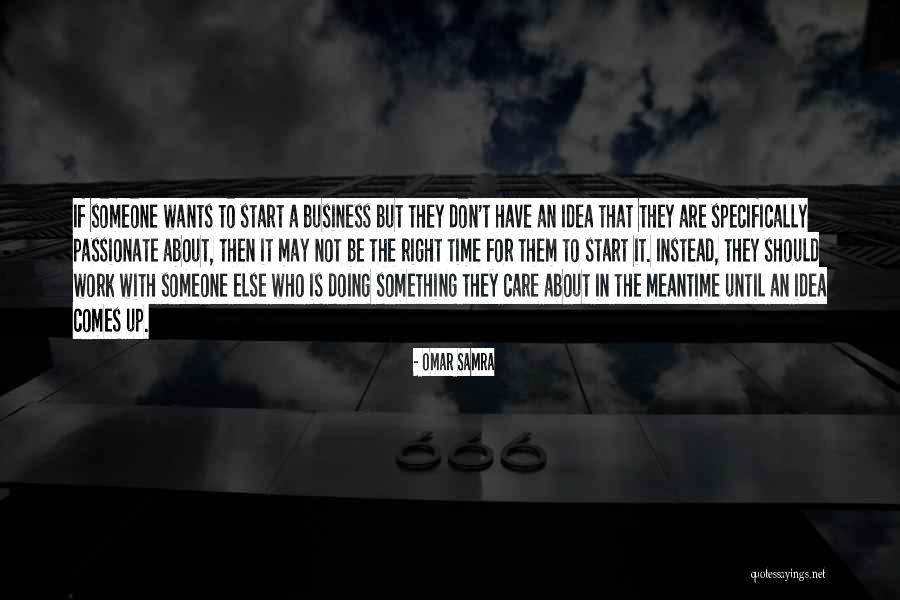 Esbozaran Quotes By Omar Samra Esbozaran Quotes By Omar Samra