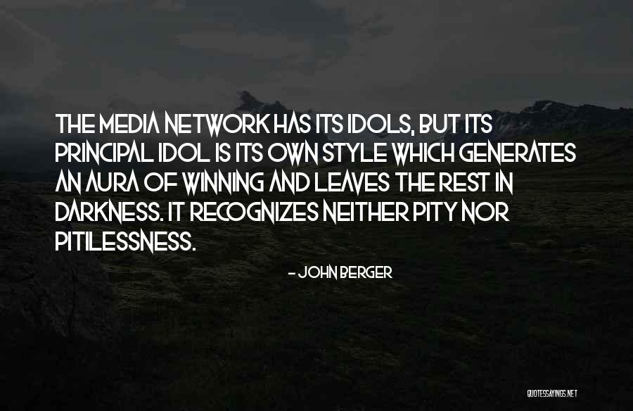Esbozo Ejemplo Quotes By John Berger Esbozo Ejemplo Quotes By John Berger