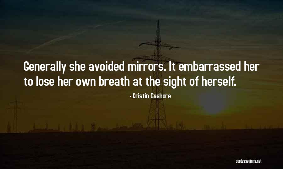 Esbozo Ejemplo Quotes By Kristin Cashore Esbozo Ejemplo Quotes By Kristin Cashore