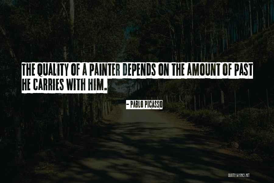 Esbozo Ejemplo Quotes By Pablo Picasso Esbozo Ejemplo Quotes By Pablo Picasso