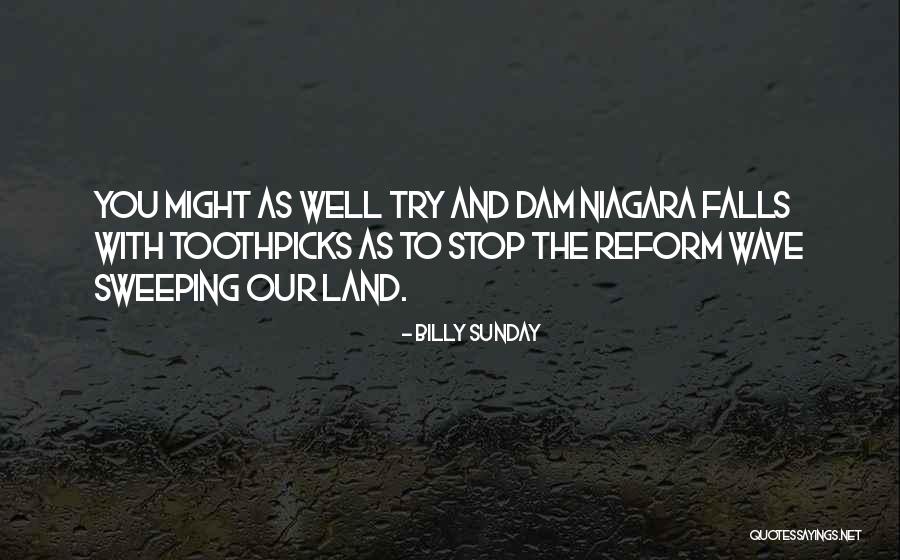 Esbriet Quotes By Billy Sunday Esbriet Quotes By Billy Sunday