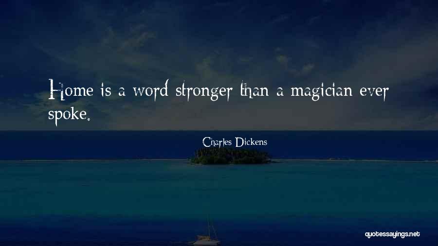 Esbriet Quotes By Charles Dickens Esbriet Quotes By Charles Dickens