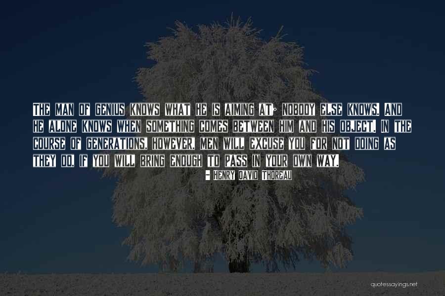 Esbriet Quotes By Henry David Thoreau Esbriet Quotes By Henry David Thoreau