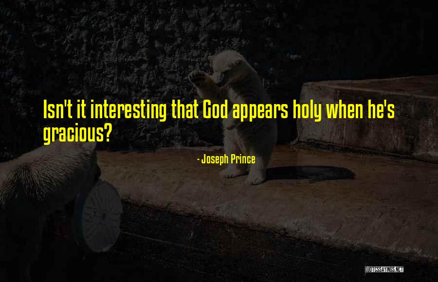Escabadora Quotes By Joseph Prince Escabadora Quotes By Joseph Prince