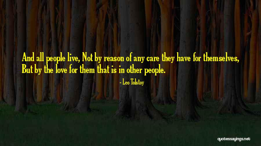 Escabadora Quotes By Leo Tolstoy Escabadora Quotes By Leo Tolstoy