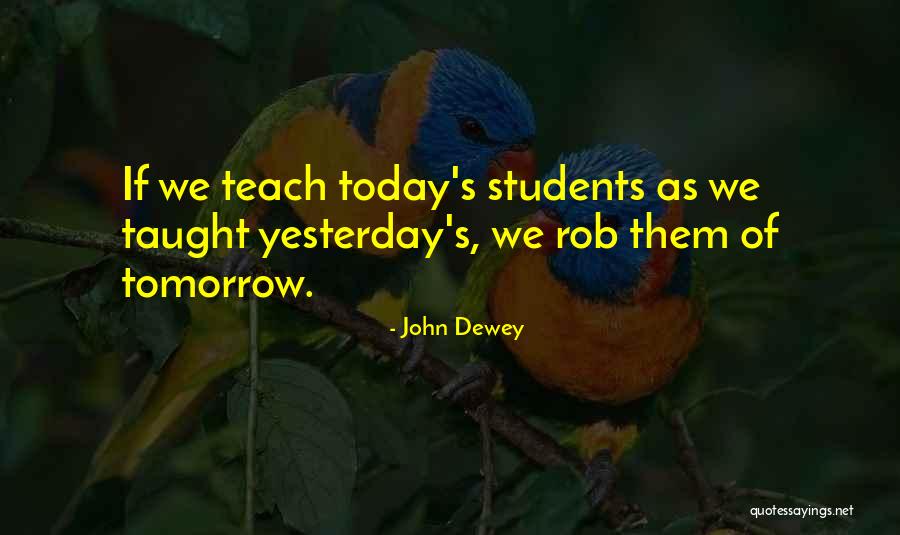 Escabeche Filipino Quotes By John Dewey Escabeche Filipino Quotes By John Dewey