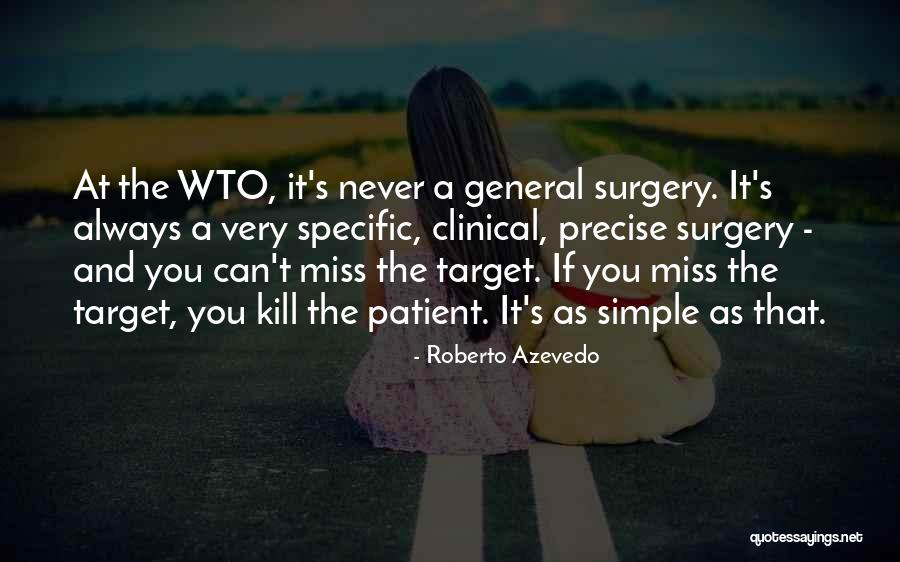 Escabeche Filipino Quotes By Roberto Azevedo Escabeche Filipino Quotes By Roberto Azevedo