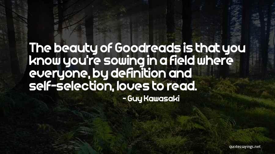 Escabrosa Formation Quotes By Guy Kawasaki Escabrosa Formation Quotes By Guy Kawasaki