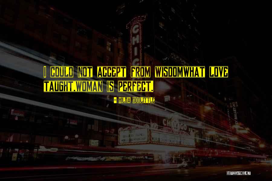 Escabrosa Formation Quotes By Hilda Doolittle Escabrosa Formation Quotes By Hilda Doolittle