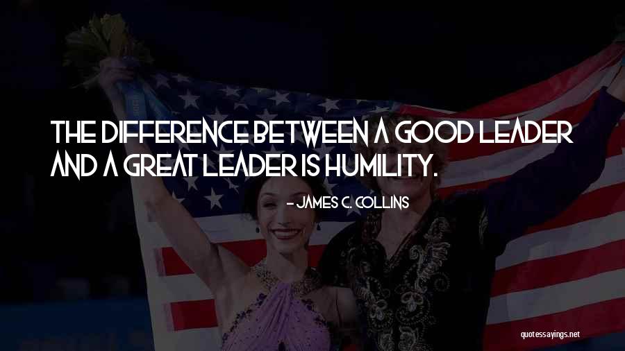 Escabrosa Formation Quotes By James C. Collins Escabrosa Formation Quotes By James C. Collins