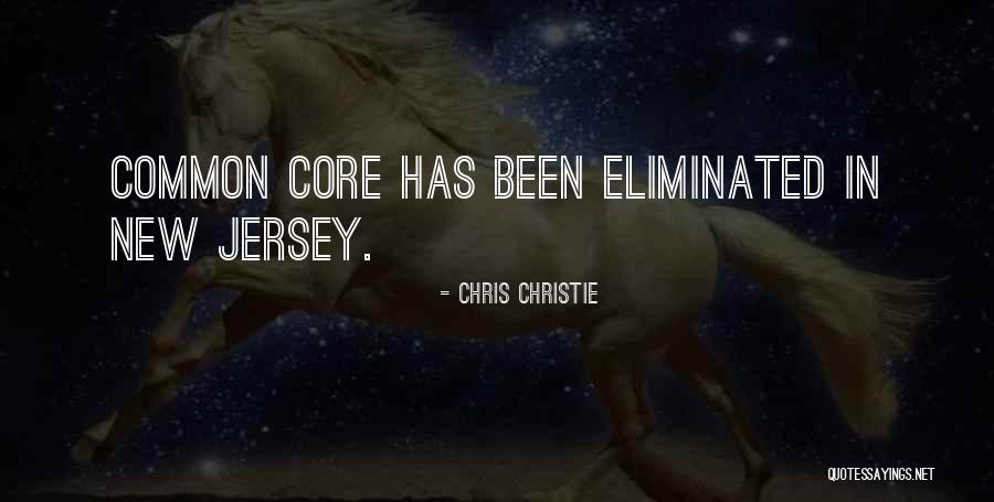 Escada Magnetism Quotes By Chris Christie Escada Magnetism Quotes By Chris Christie