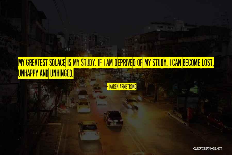Escada Magnetism Quotes By Karen Armstrong Escada Magnetism Quotes By Karen Armstrong