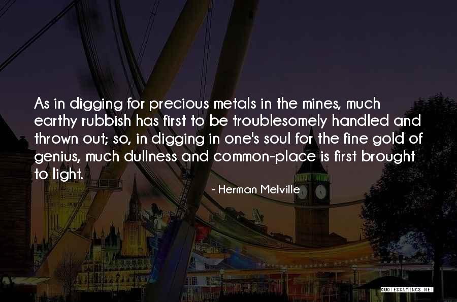Escadas De Madeira Quotes By Herman Melville Escadas De Madeira Quotes By Herman Melville