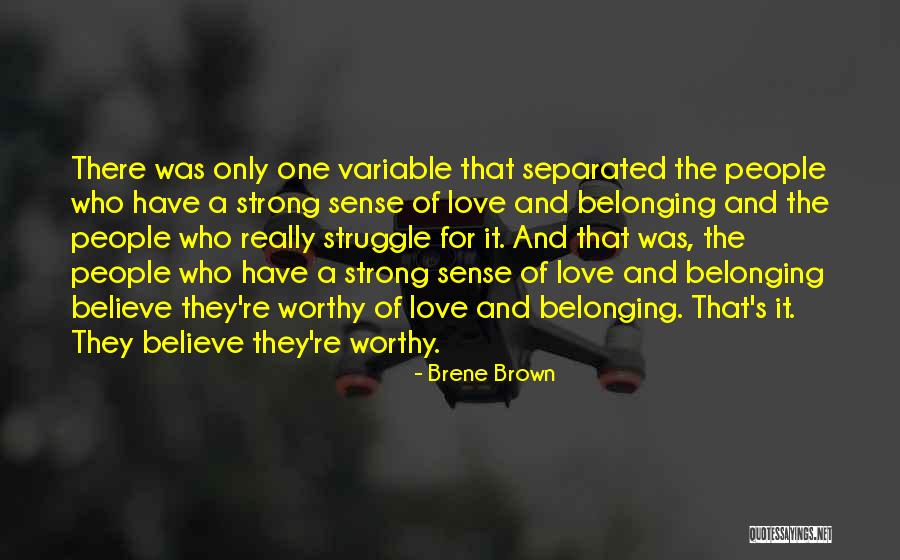 Escadas Interiores Quotes By Brene Brown Escadas Interiores Quotes By Brene Brown