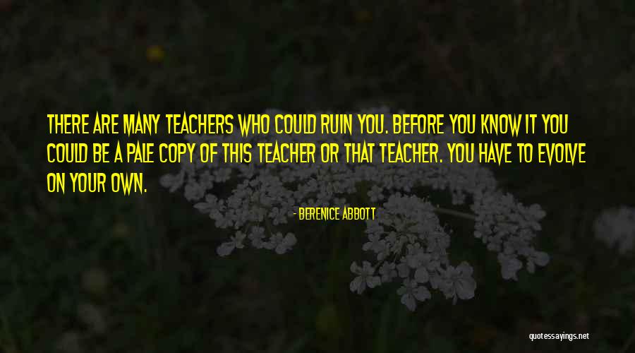 Escadas Minecraft Quotes By Berenice Abbott Escadas Minecraft Quotes By Berenice Abbott