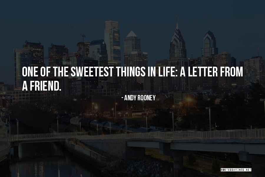 Escadas Modernas Quotes By Andy Rooney Escadas Modernas Quotes By Andy Rooney