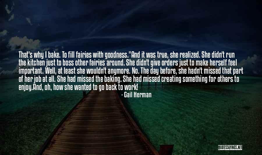 Escadas Modernas Quotes By Gail Herman Escadas Modernas Quotes By Gail Herman