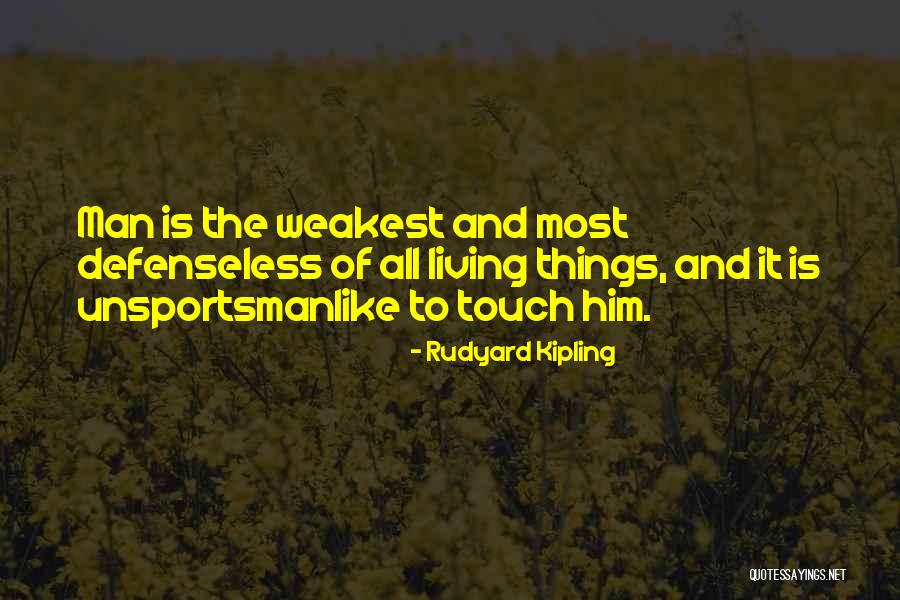 Escafandra De Tela Quotes By Rudyard Kipling Escafandra De Tela Quotes By Rudyard Kipling