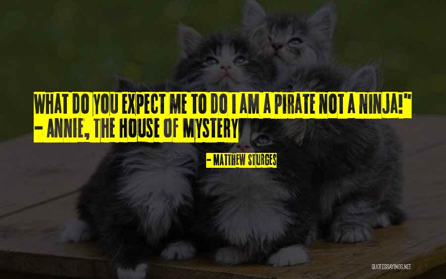 Escafandra En Quotes By Matthew Sturges Escafandra En Quotes By Matthew Sturges