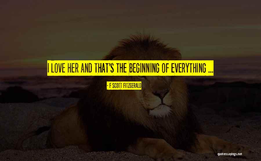 Escafandra Tattoo Quotes By F Scott Fitzgerald Escafandra Tattoo Quotes By F Scott Fitzgerald