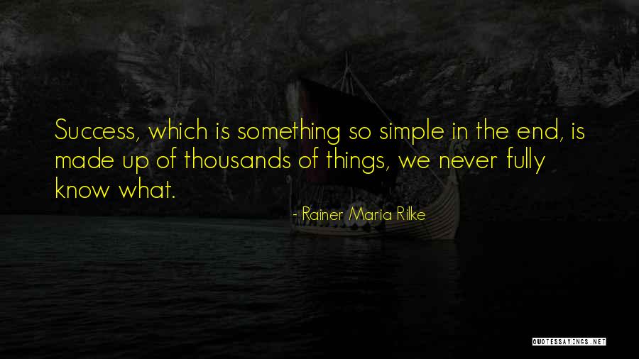 Escafandra Tattoo Quotes By Rainer Maria Rilke Escafandra Tattoo Quotes By Rainer Maria Rilke