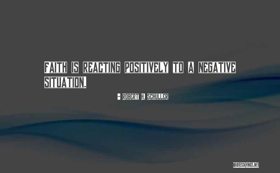 Escafandra Y Quotes By Robert H. Schuller Escafandra Y Quotes By Robert H. Schuller