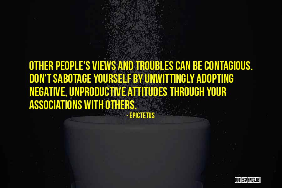 Escaiguel Quotes By Epictetus Escaiguel Quotes By Epictetus
